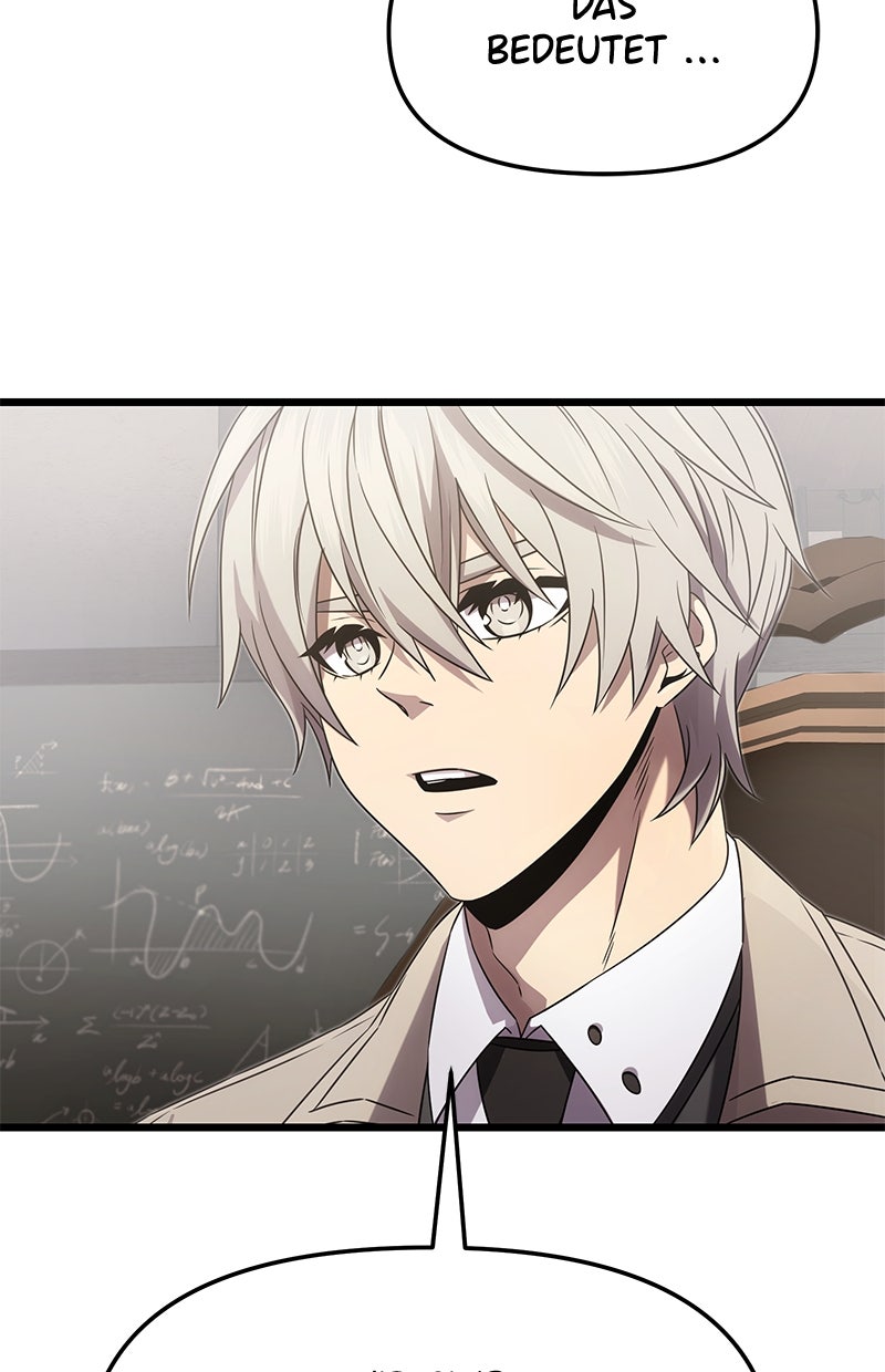 Read Mythic Item Obtained Manga Online