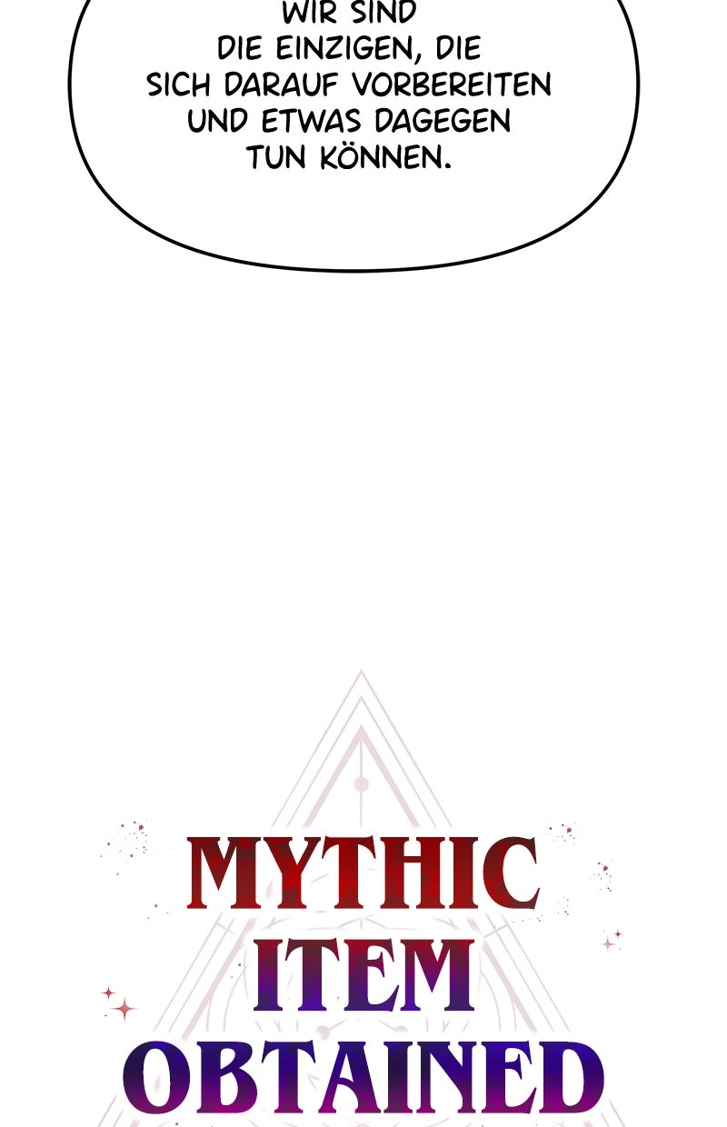 Read Mythic Item Obtained Manga Online