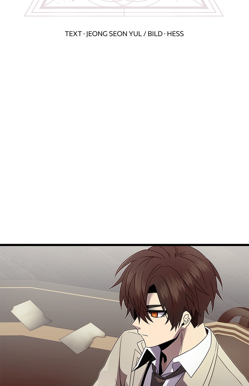 Read Mythic Item Obtained Manga Online