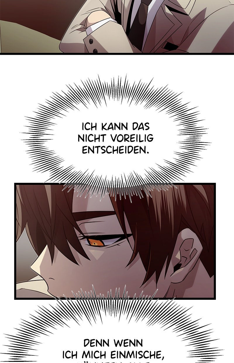 Read Mythic Item Obtained Manga Online