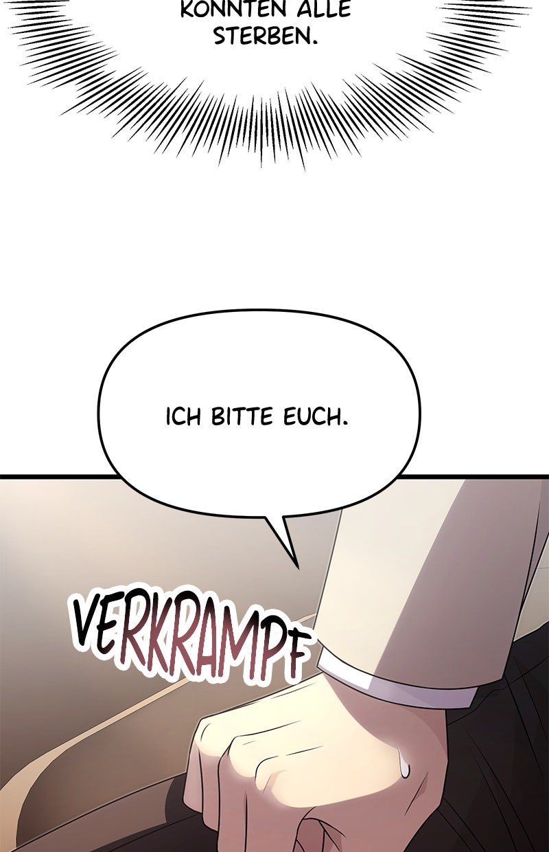 Read Mythic Item Obtained Manga Online