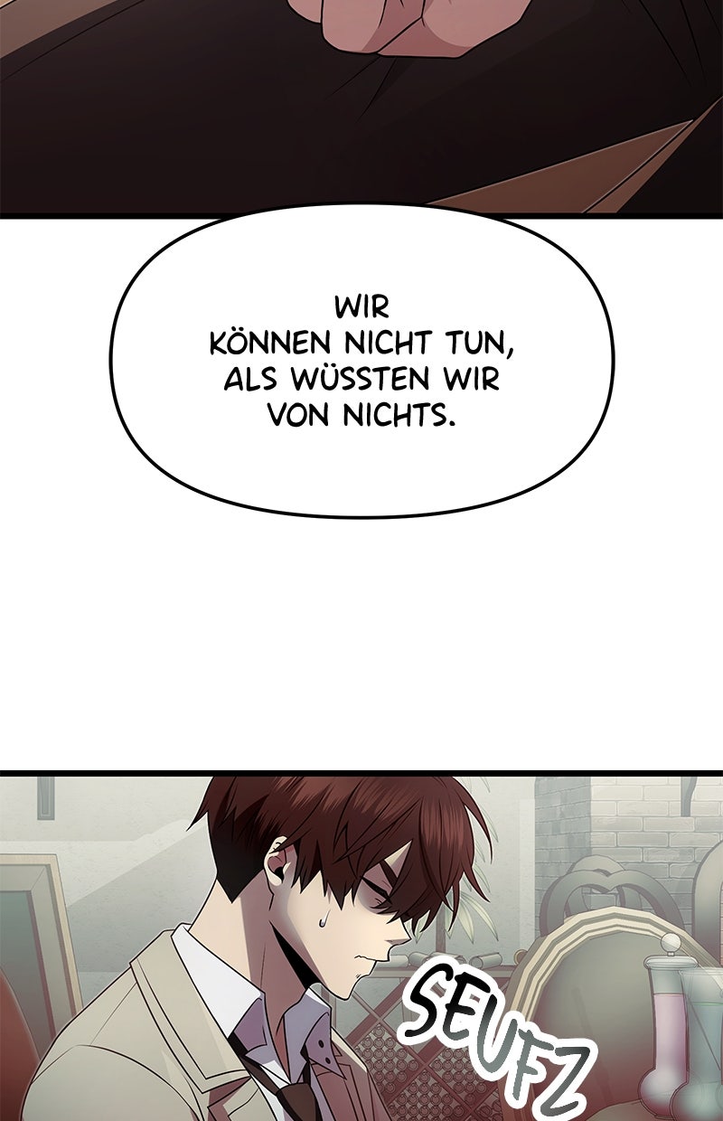 Read Mythic Item Obtained Manga Online