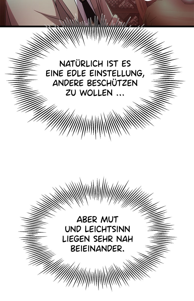 Read Mythic Item Obtained Manga Online