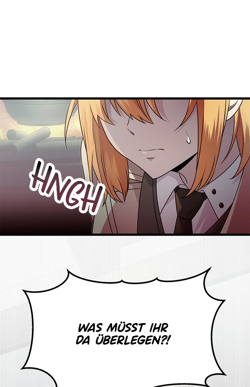 Read Mythic Item Obtained Manga Online