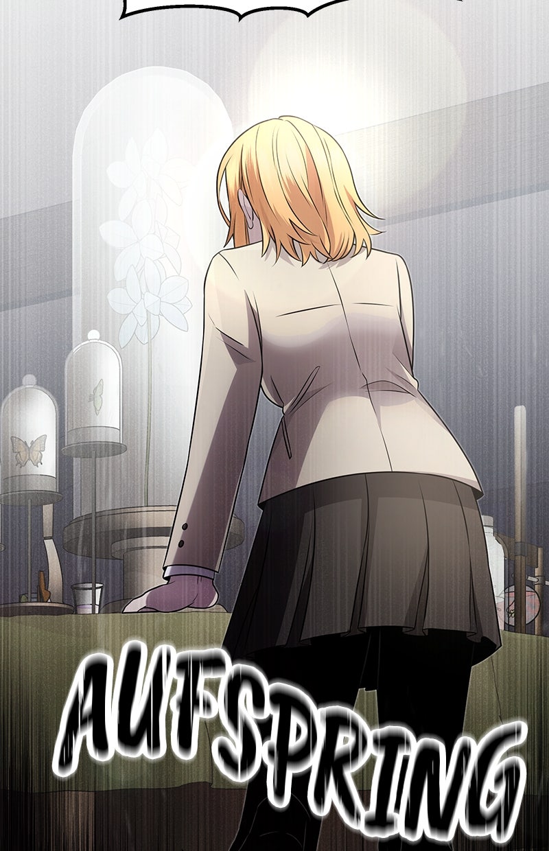 Read Mythic Item Obtained Manga Online