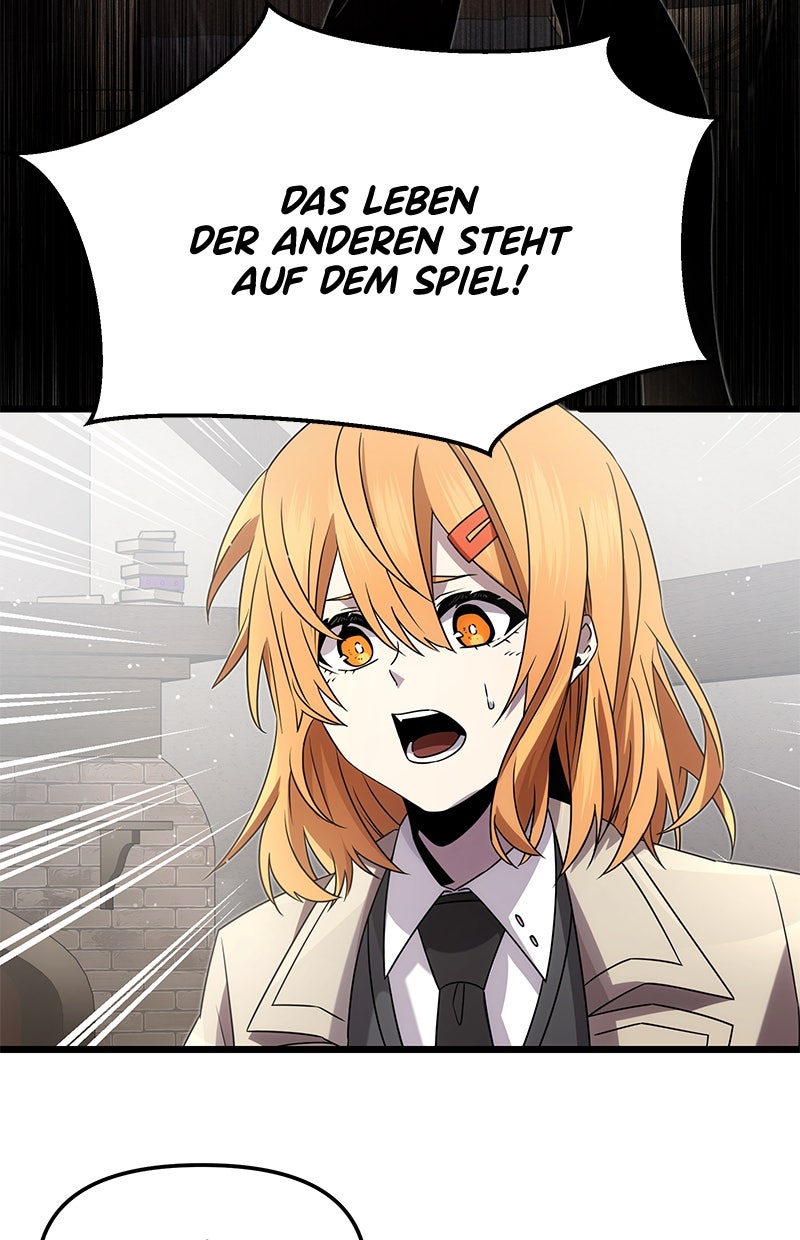 Read Mythic Item Obtained Manga Online