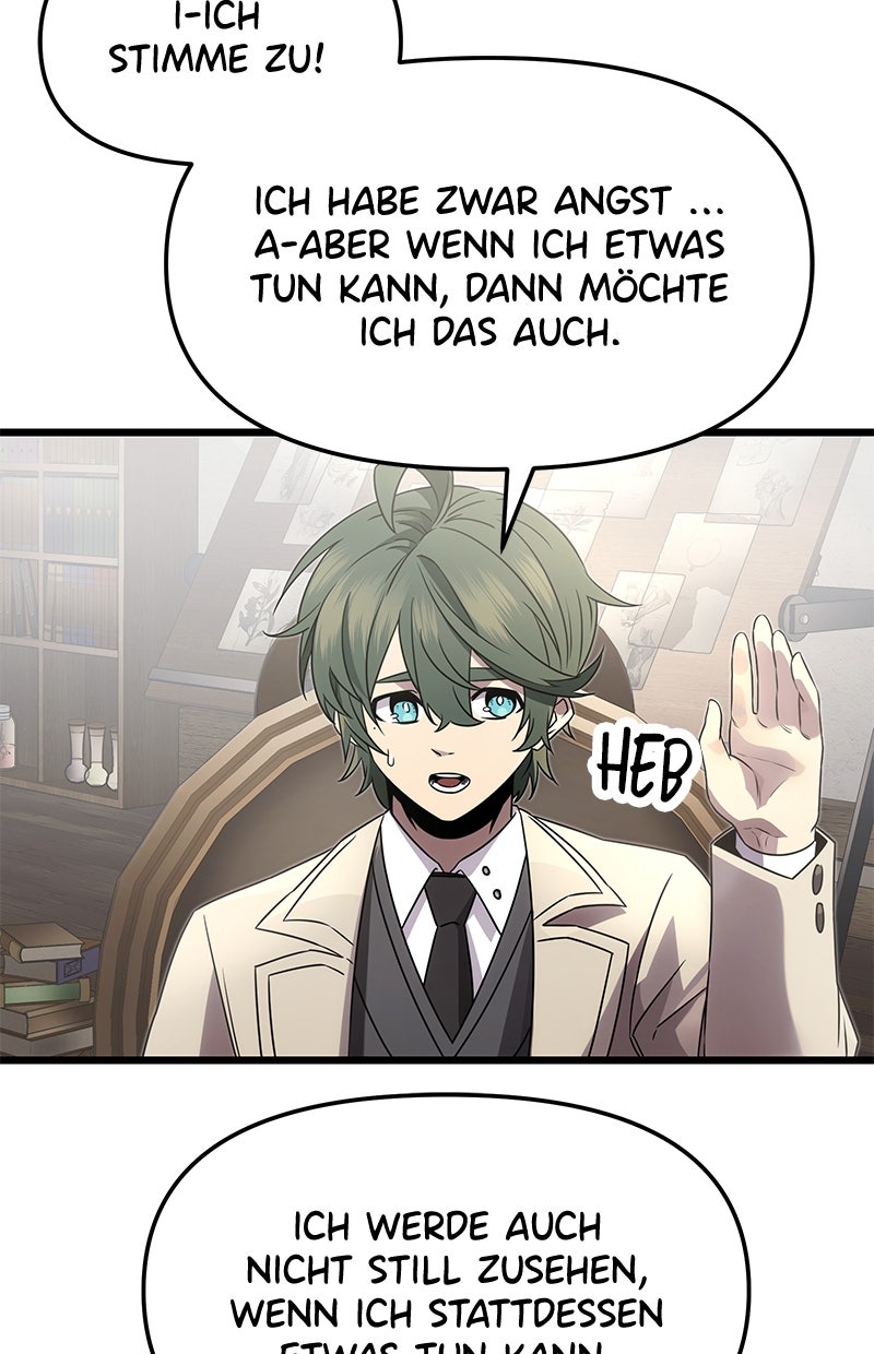 Read Mythic Item Obtained Manga Online