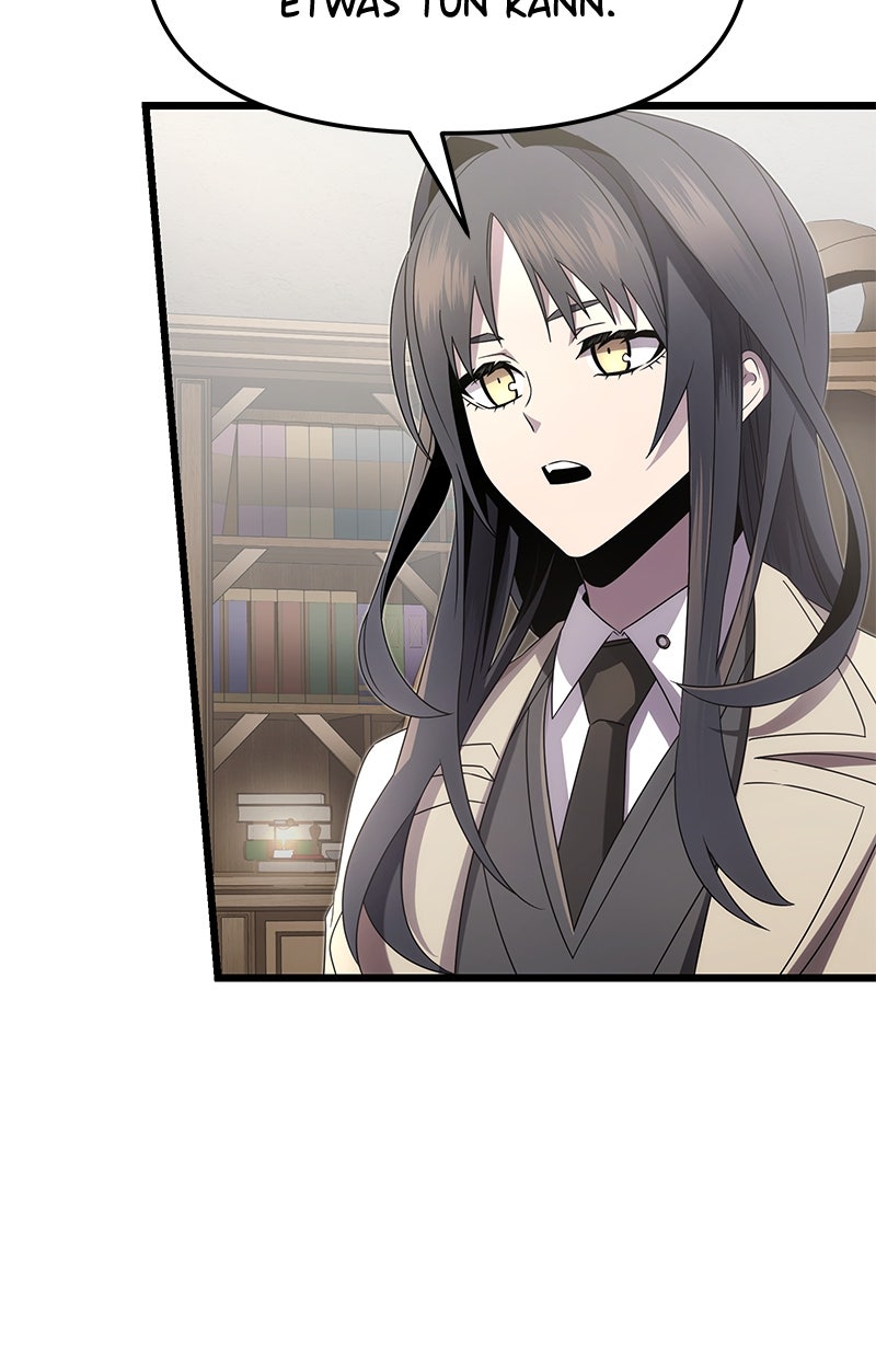 Read Mythic Item Obtained Manga Online