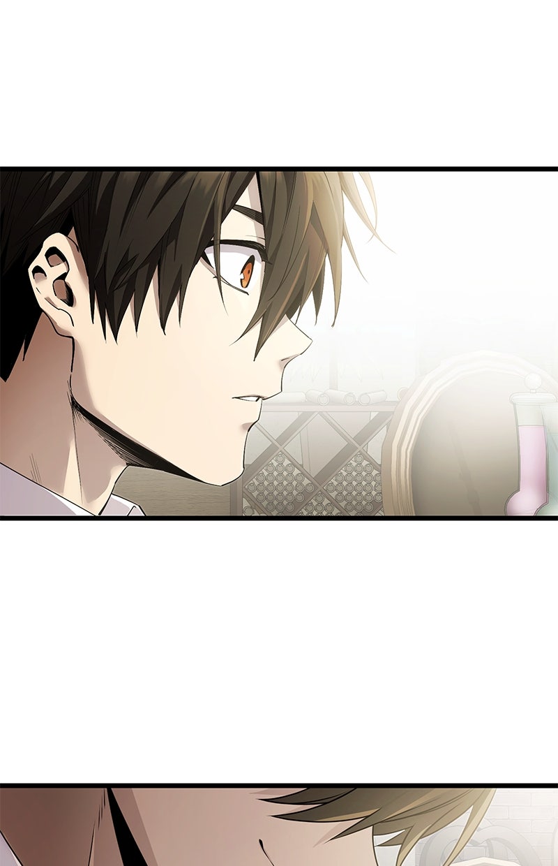 Read Mythic Item Obtained Manga Online