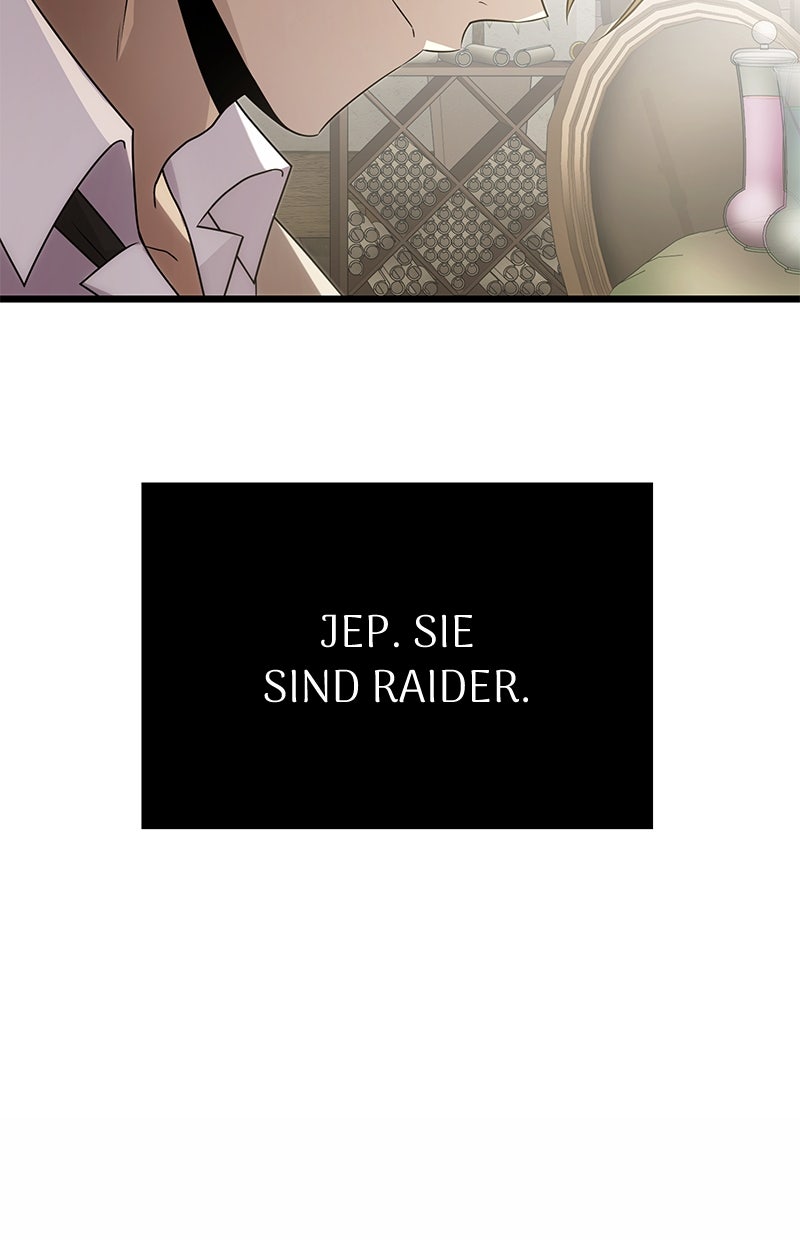 Read Mythic Item Obtained Manga Online