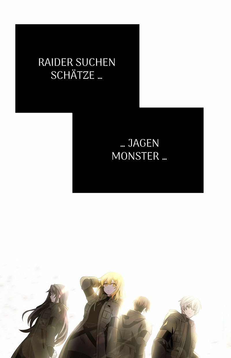 Read Mythic Item Obtained Manga Online