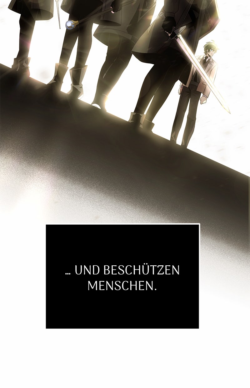 Read Mythic Item Obtained Manga Online