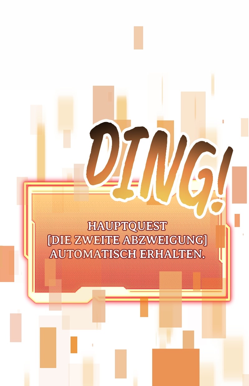 Read Mythic Item Obtained Manga Online