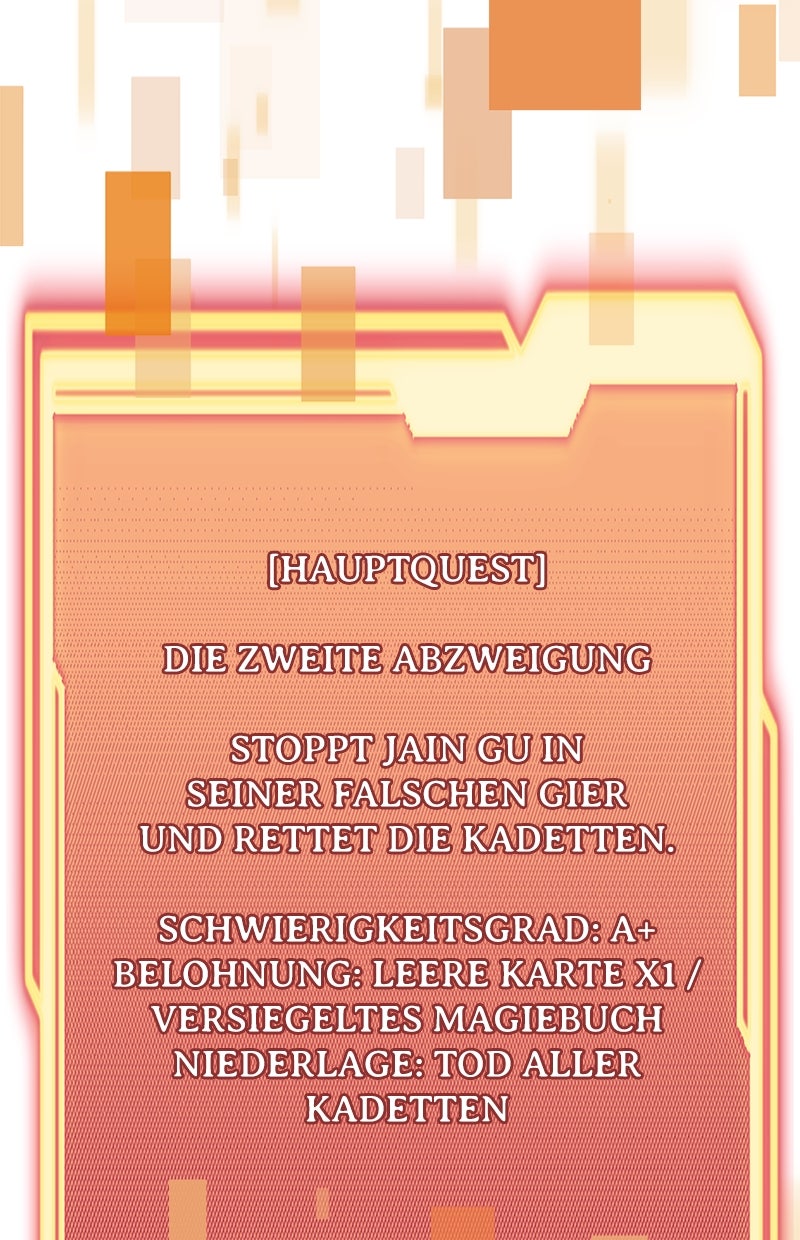 Read Mythic Item Obtained Manga Online