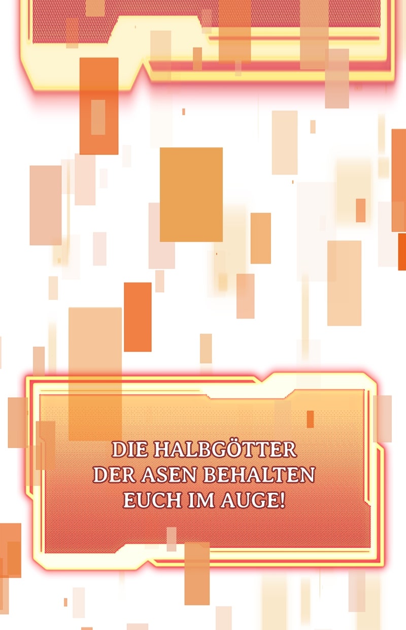 Read Mythic Item Obtained Manga Online