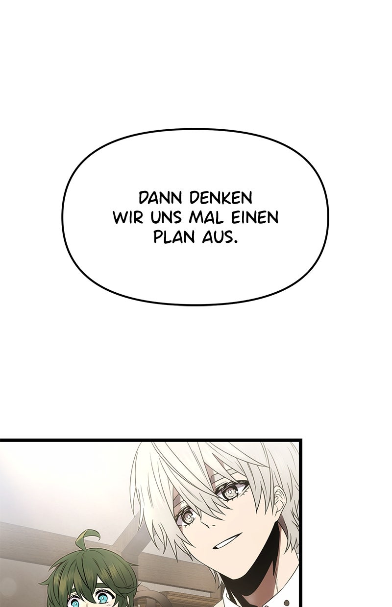 Read Mythic Item Obtained Manga Online