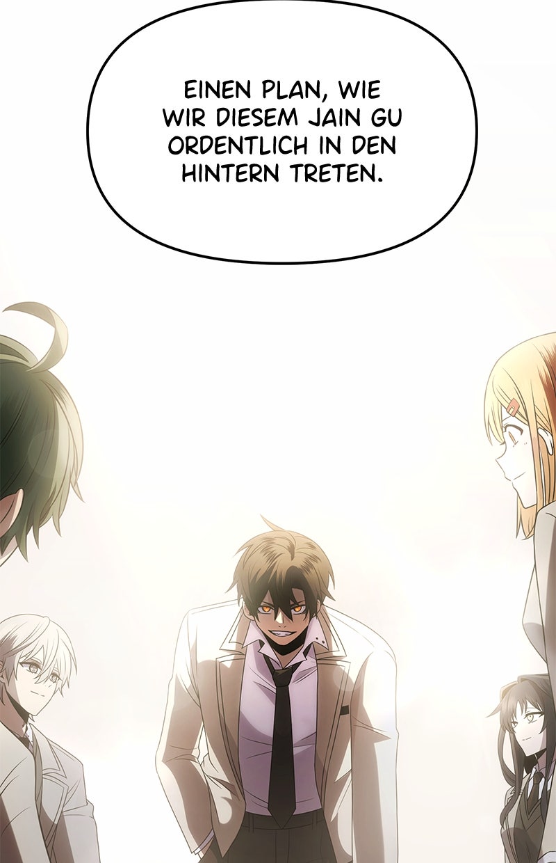 Read Mythic Item Obtained Manga Online