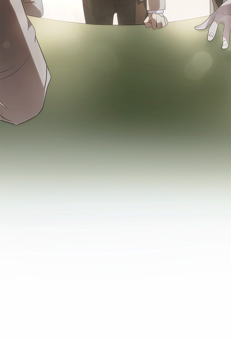 Read Mythic Item Obtained Manga Online