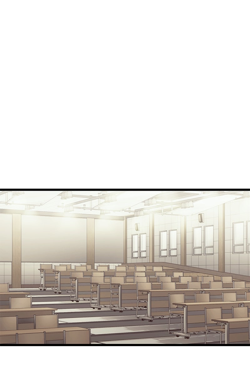 Read Mythic Item Obtained Manga Online