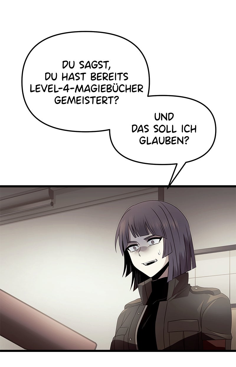 Read Mythic Item Obtained Manga Online