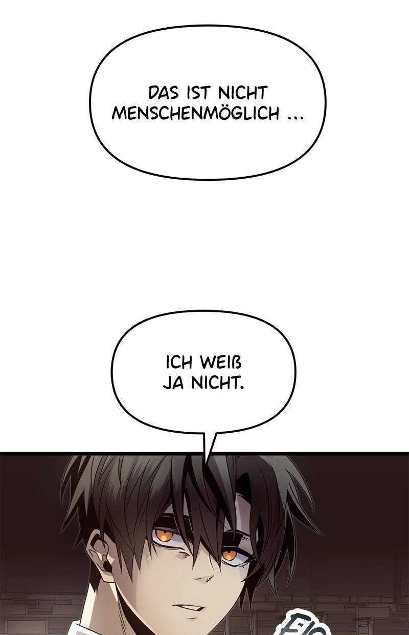 Read Mythic Item Obtained Manga Online