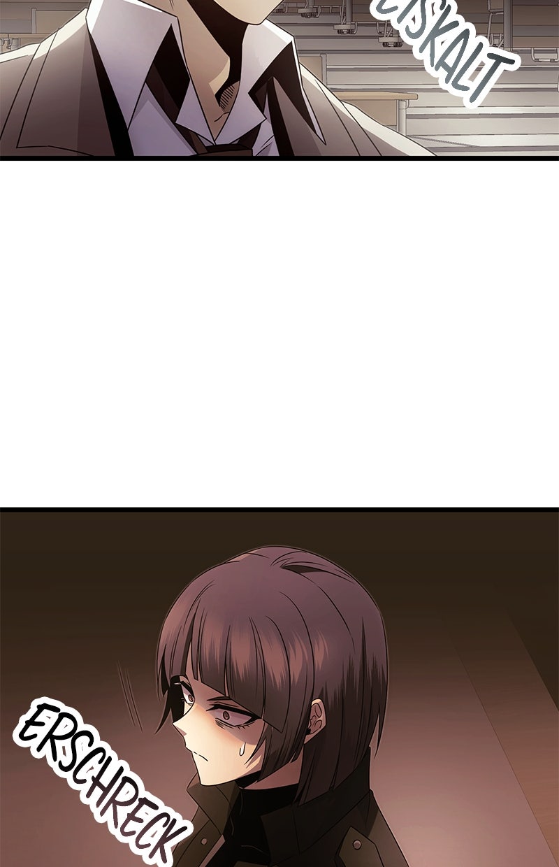 Read Mythic Item Obtained Manga Online