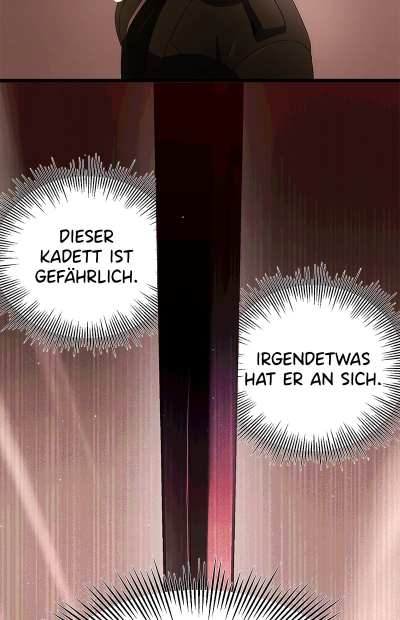 Read Mythic Item Obtained Manga Online