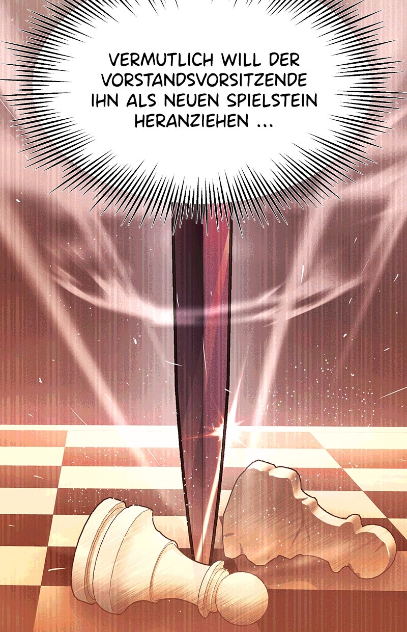 Read Mythic Item Obtained Manga Online