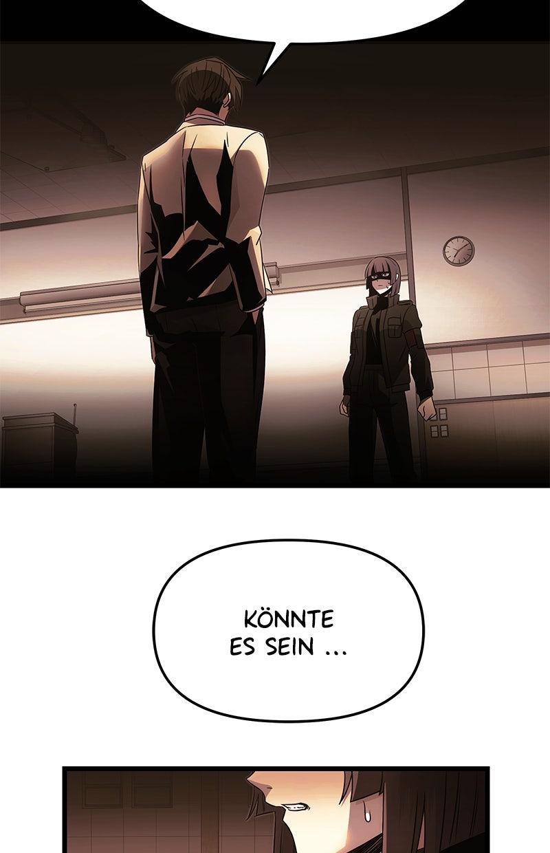 Read Mythic Item Obtained Manga Online