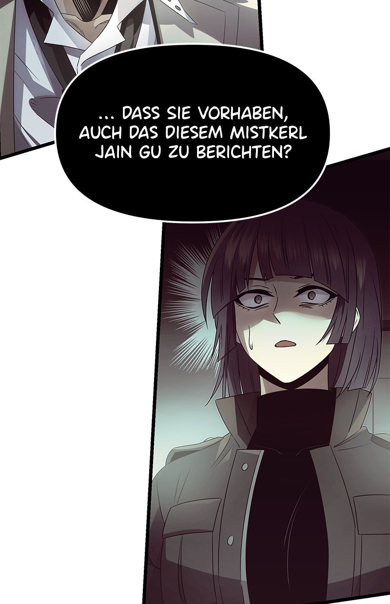 Read Mythic Item Obtained Manga Online