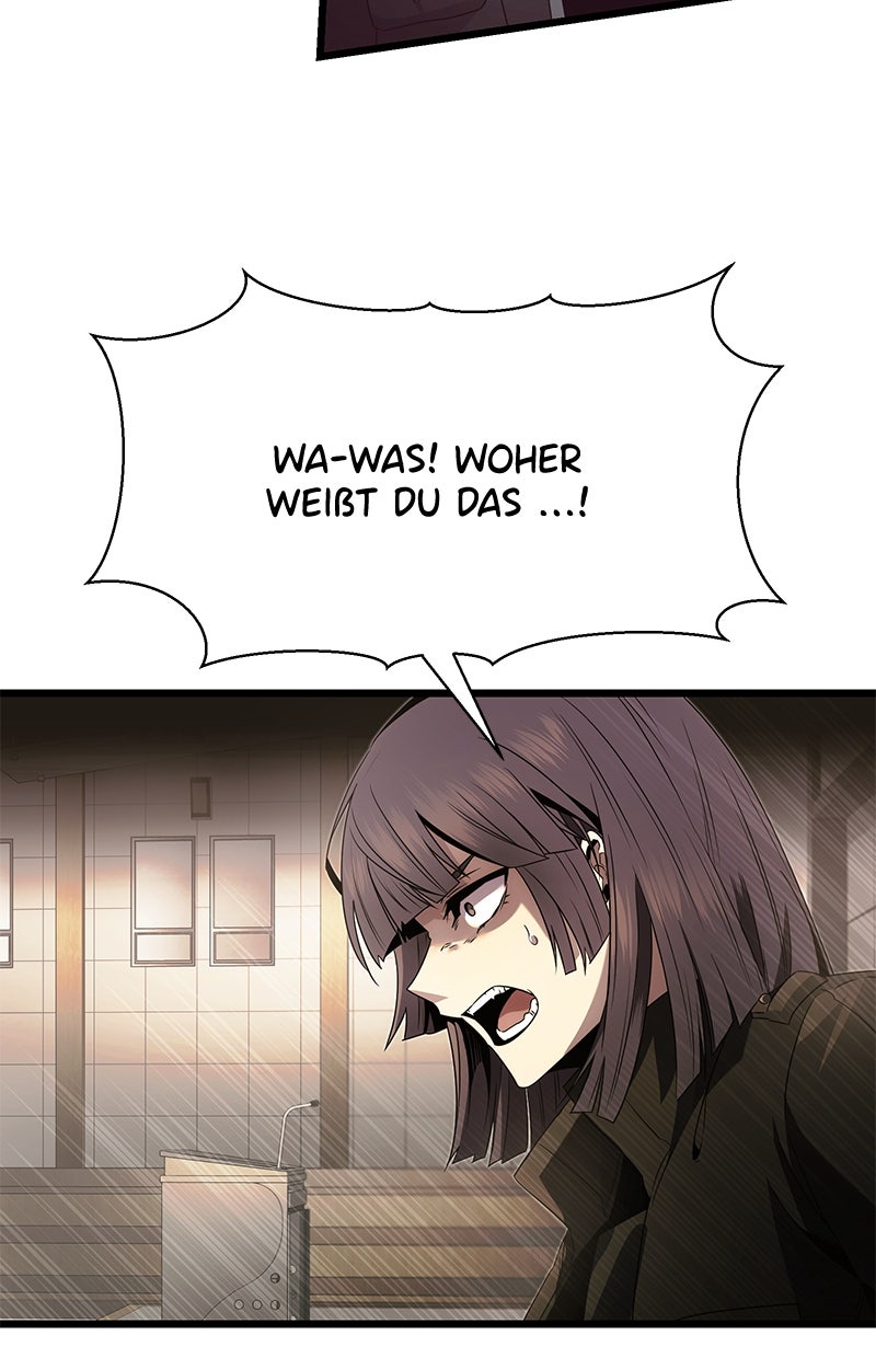 Read Mythic Item Obtained Manga Online