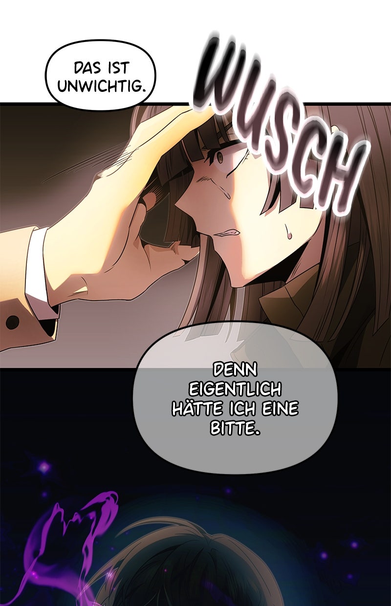 Read Mythic Item Obtained Manga Online