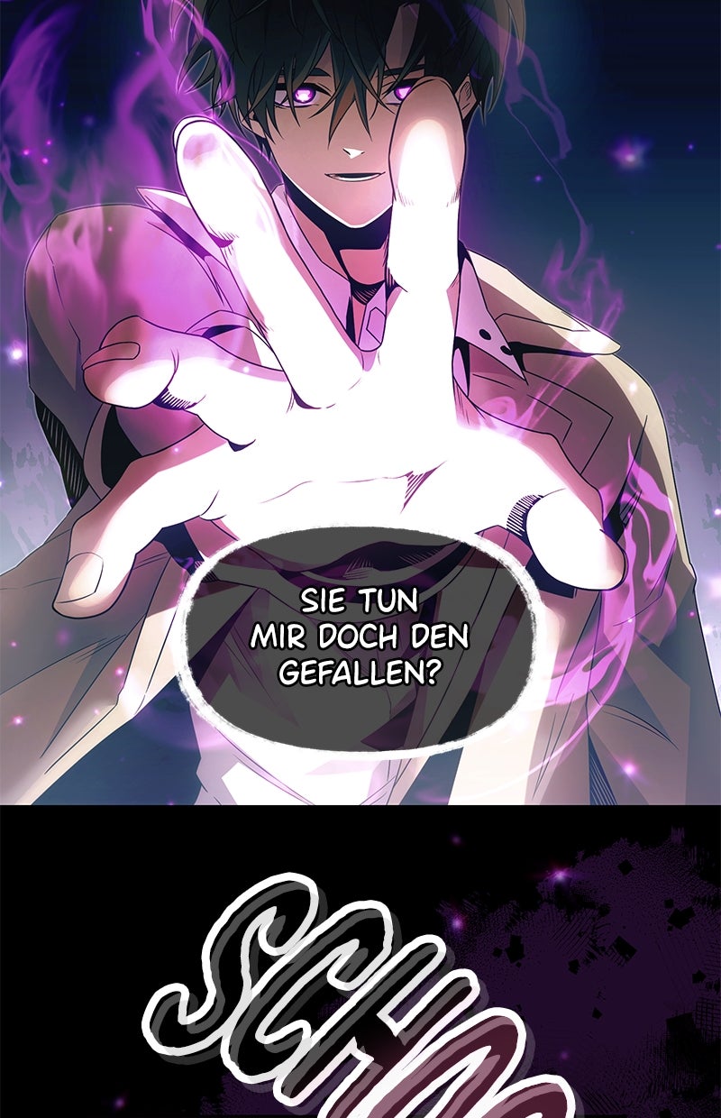 Read Mythic Item Obtained Manga Online