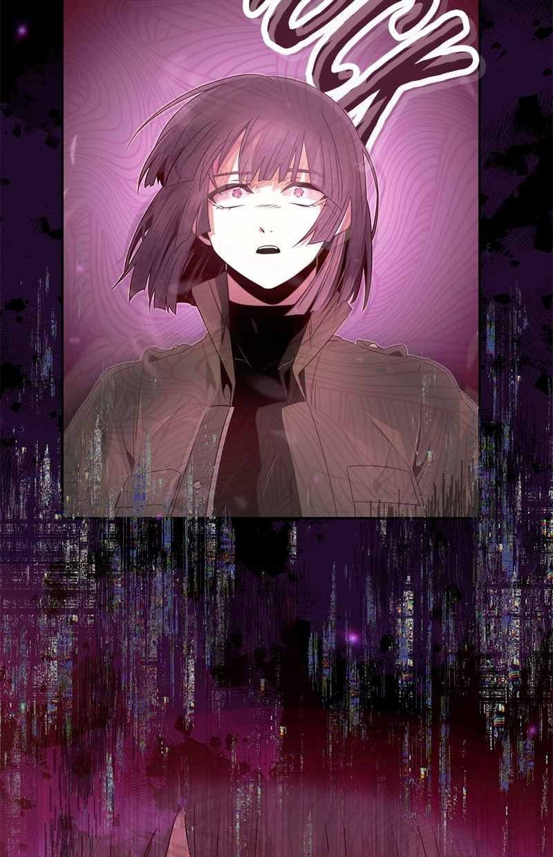 Read Mythic Item Obtained Manga Online