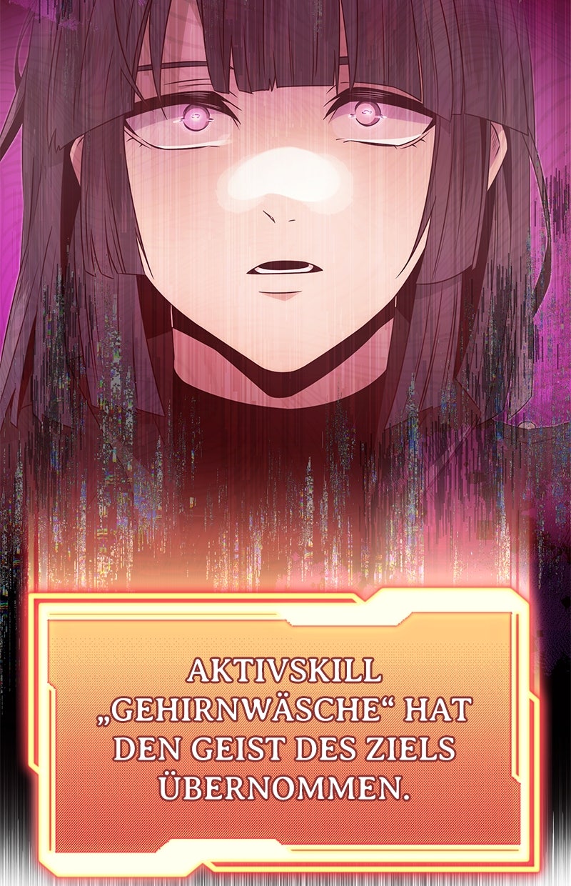 Read Mythic Item Obtained Manga Online