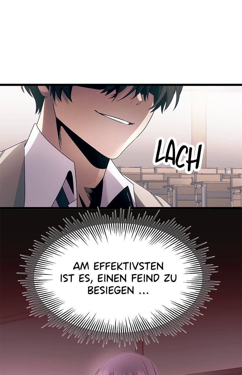 Read Mythic Item Obtained Manga Online