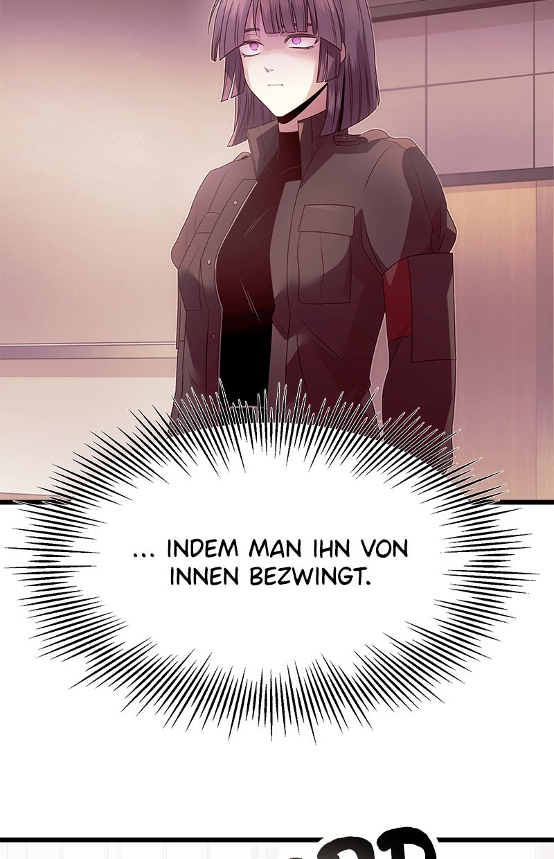 Read Mythic Item Obtained Manga Online