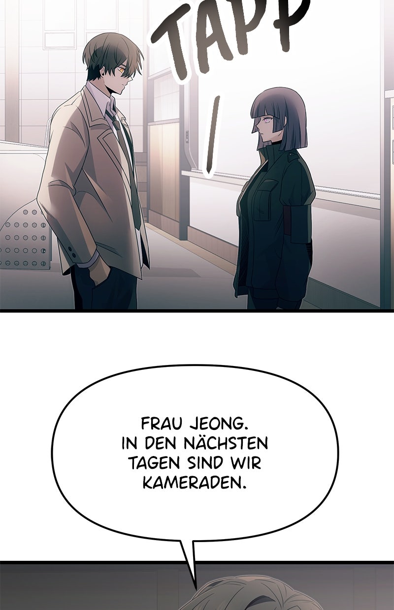 Read Mythic Item Obtained Manga Online