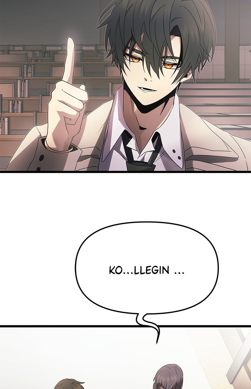 Read Mythic Item Obtained Manga Online