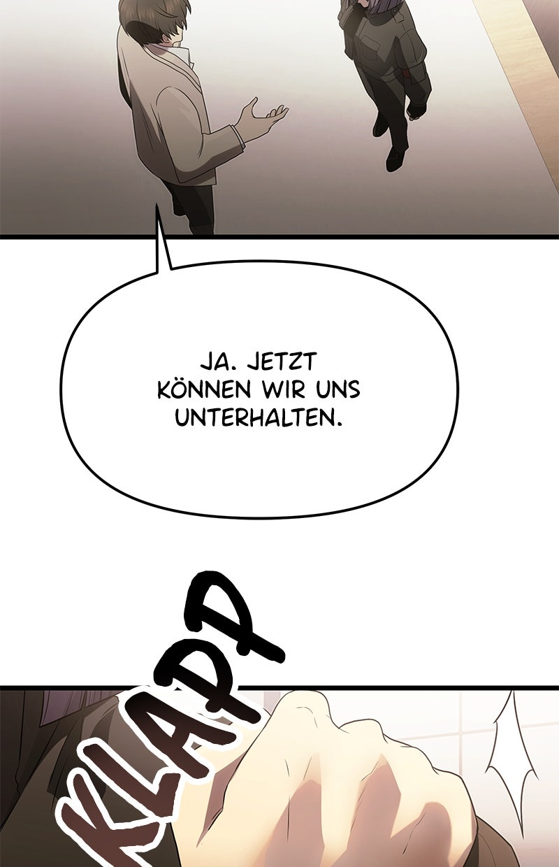 Read Mythic Item Obtained Manga Online