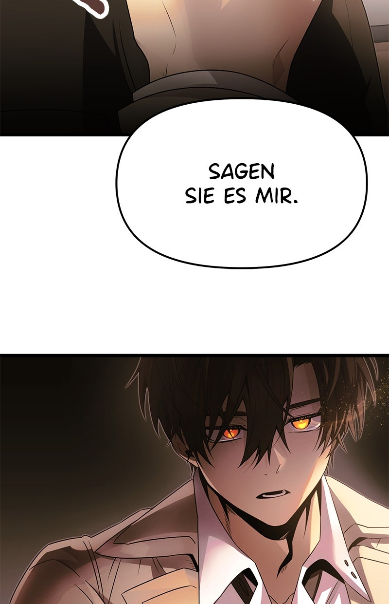 Read Mythic Item Obtained Manga Online