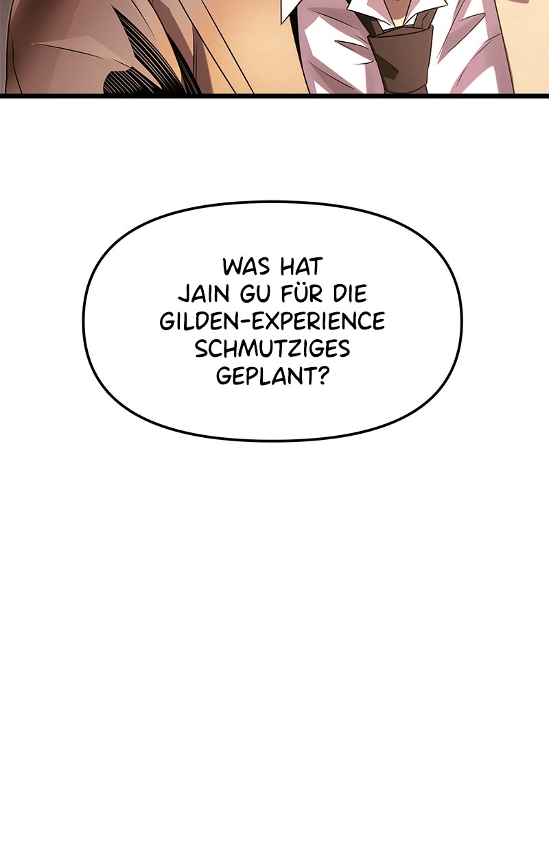 Read Mythic Item Obtained Manga Online