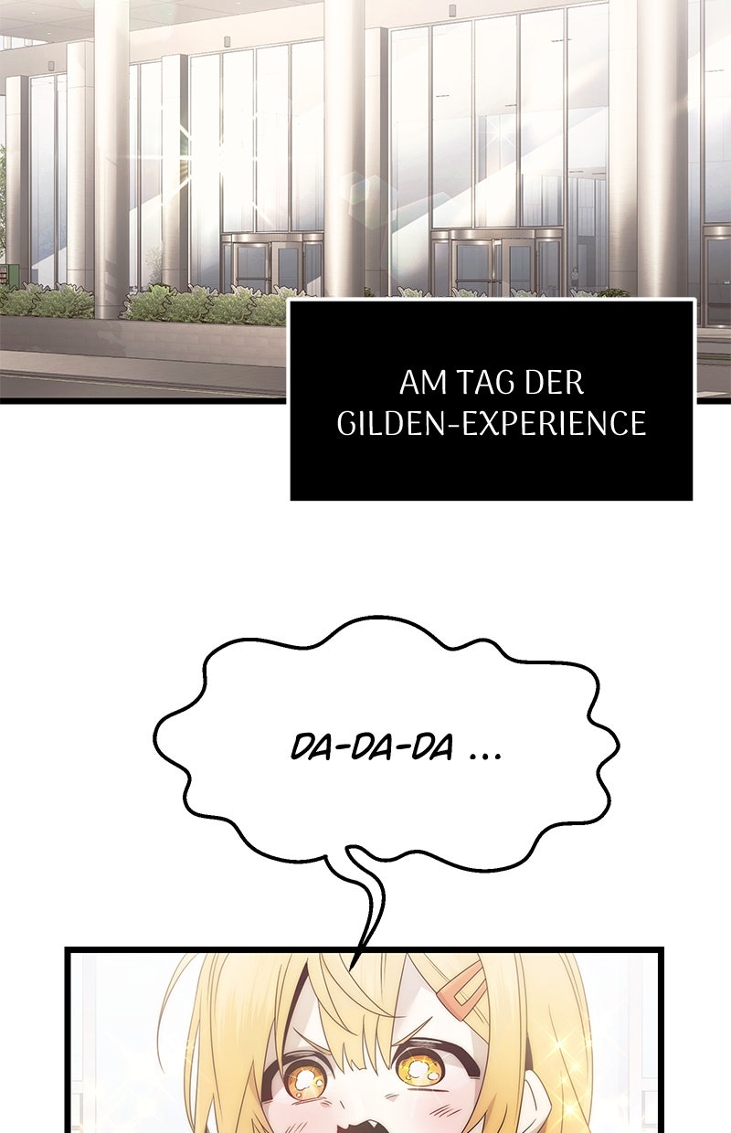 Read Mythic Item Obtained Manga Online