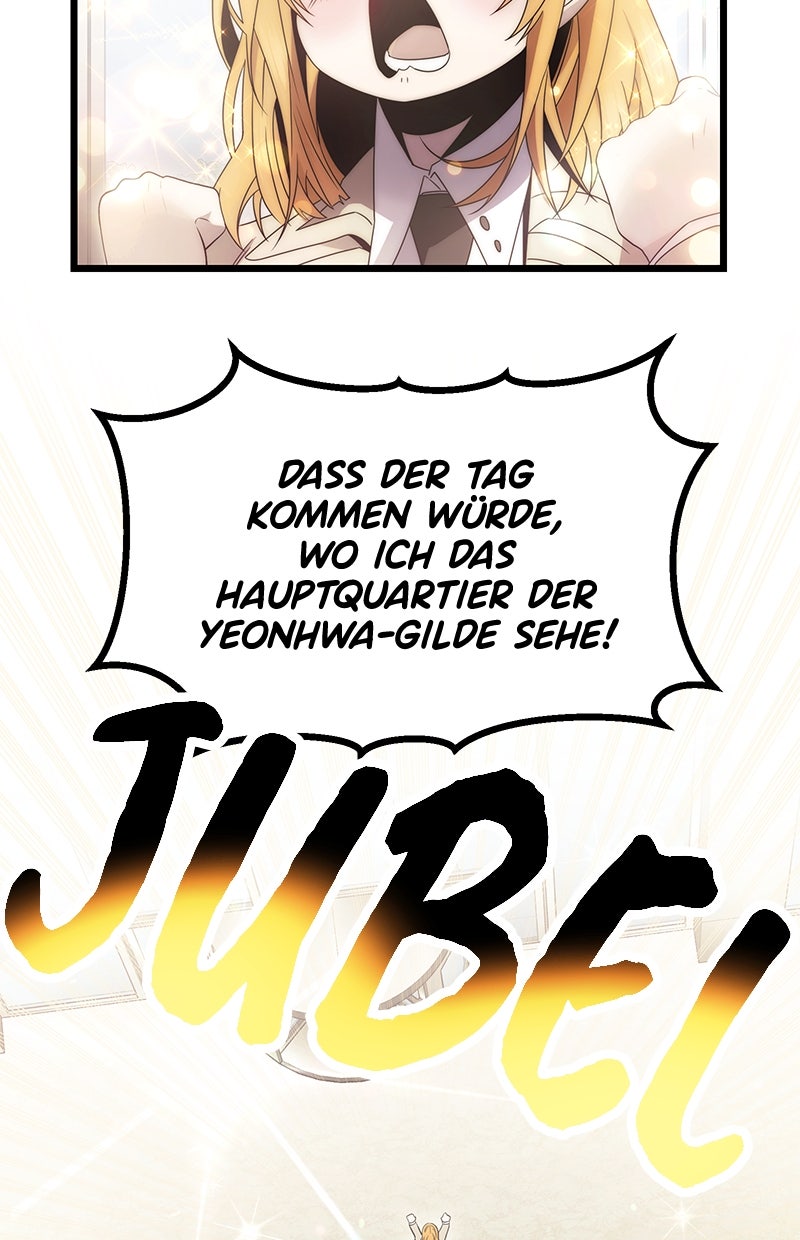 Read Mythic Item Obtained Manga Online