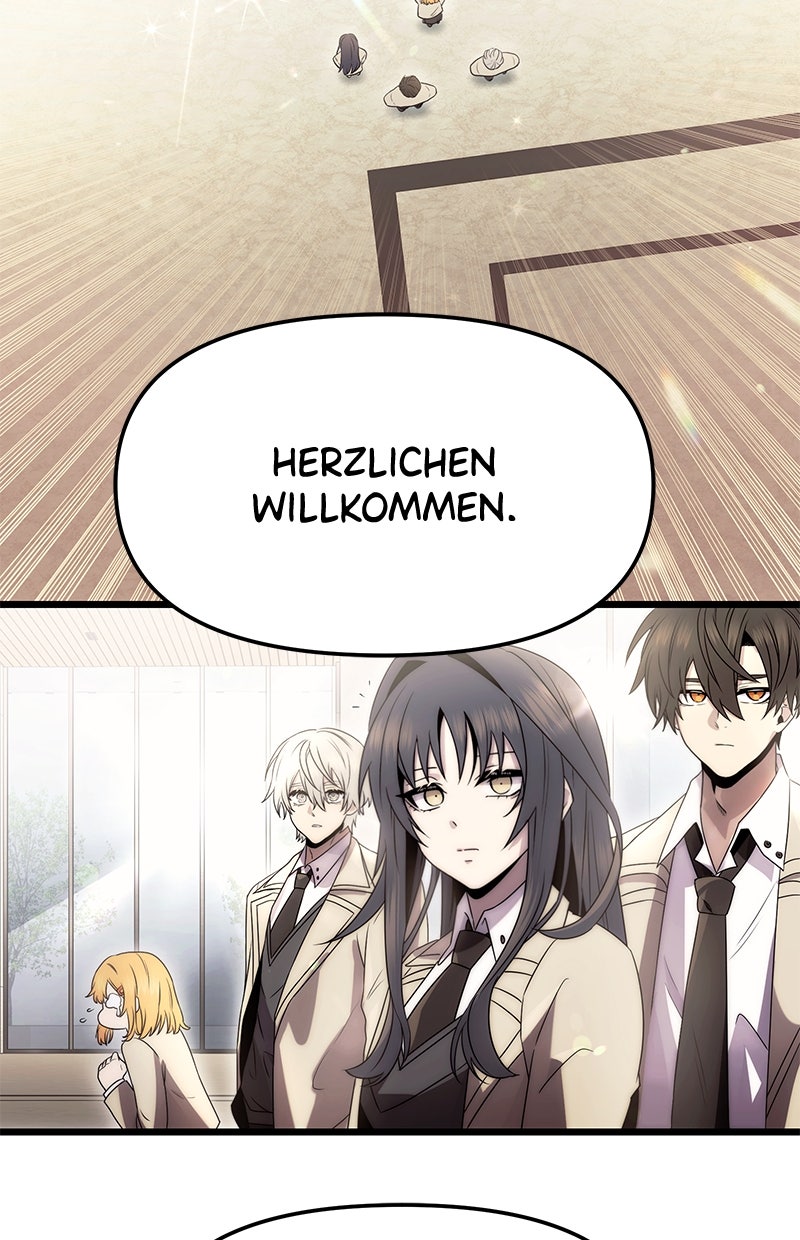 Read Mythic Item Obtained Manga Online