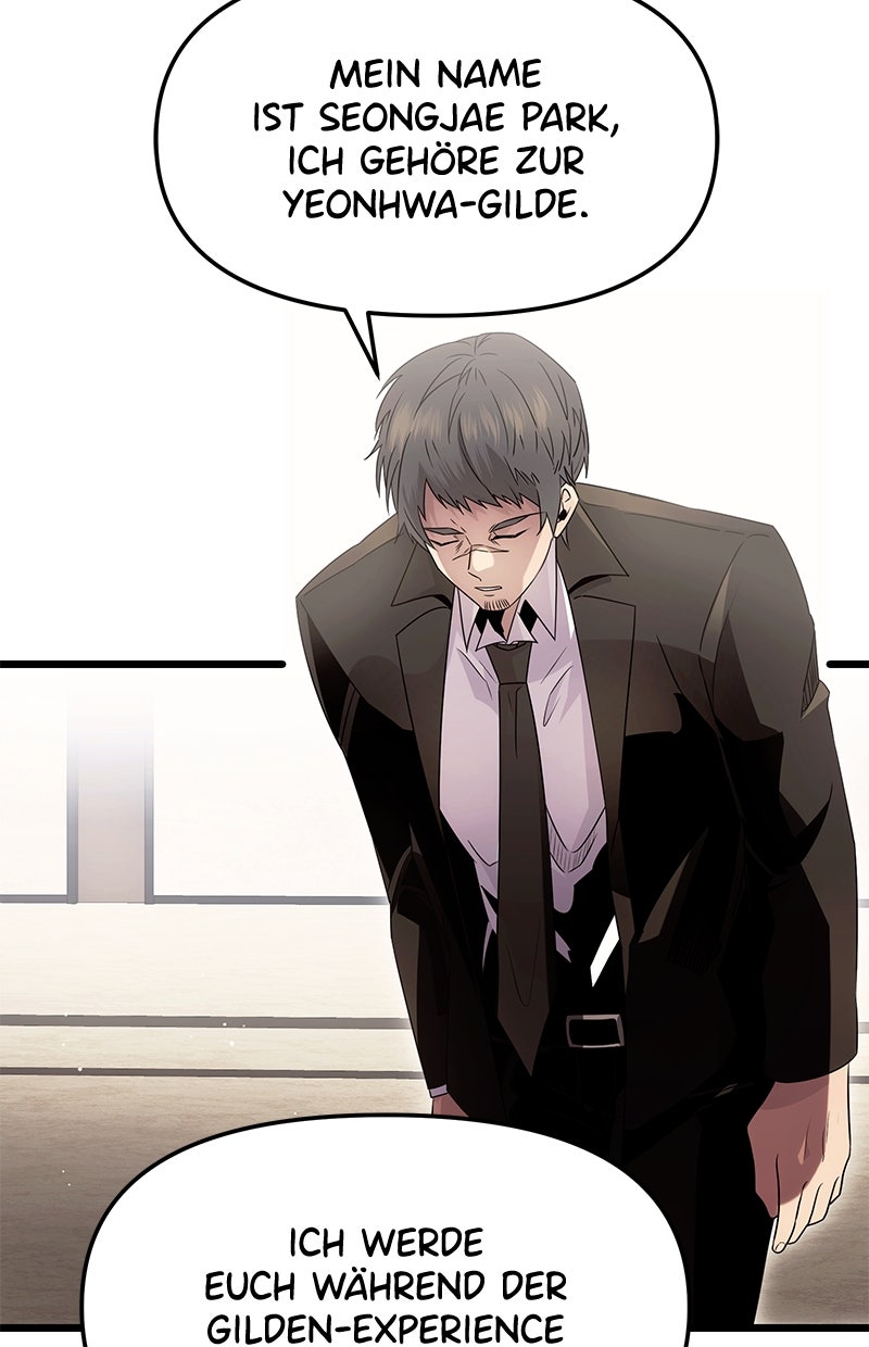 Read Mythic Item Obtained Manga Online