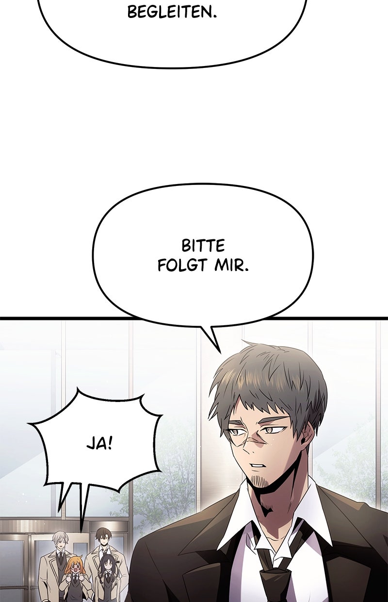 Read Mythic Item Obtained Manga Online