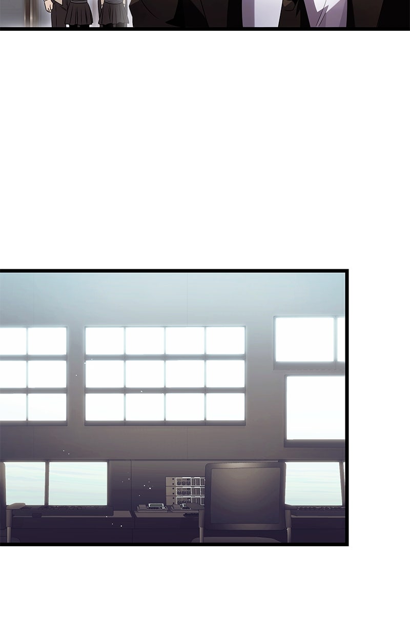 Read Mythic Item Obtained Manga Online