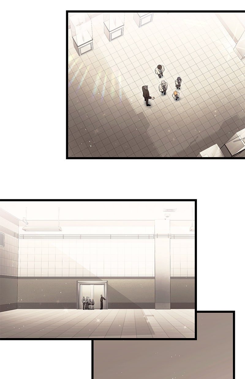 Read Mythic Item Obtained Manga Online