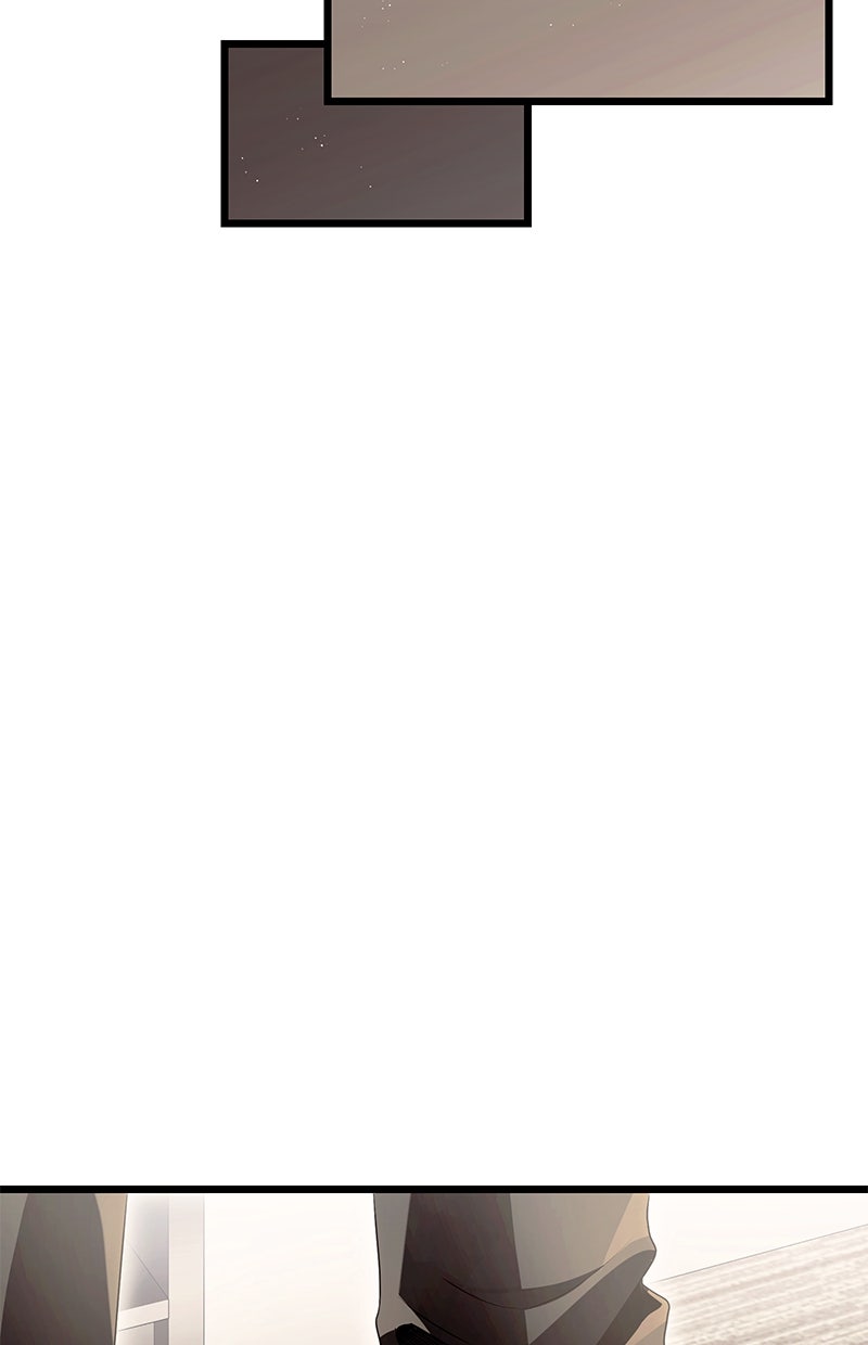 Read Mythic Item Obtained Manga Online